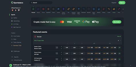 sportsbet promo|sportsbet io sign up offer.